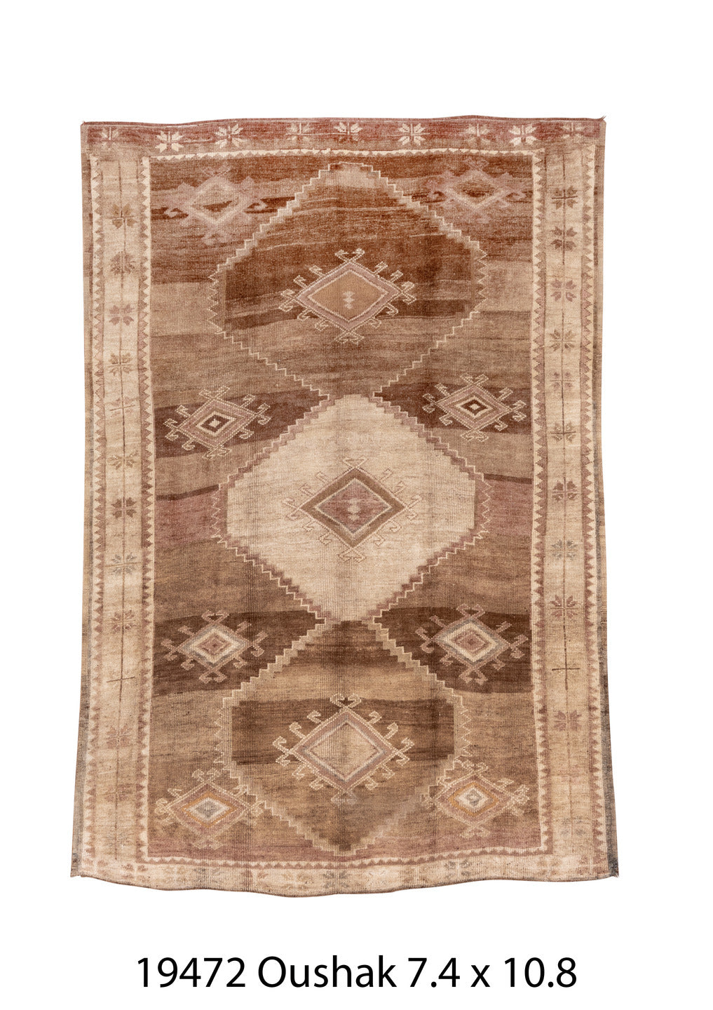 C19472 Rug