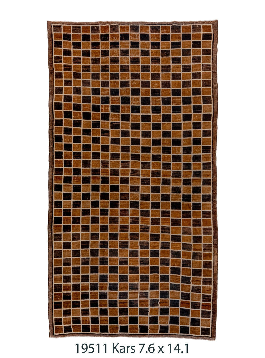 C19511 Rug