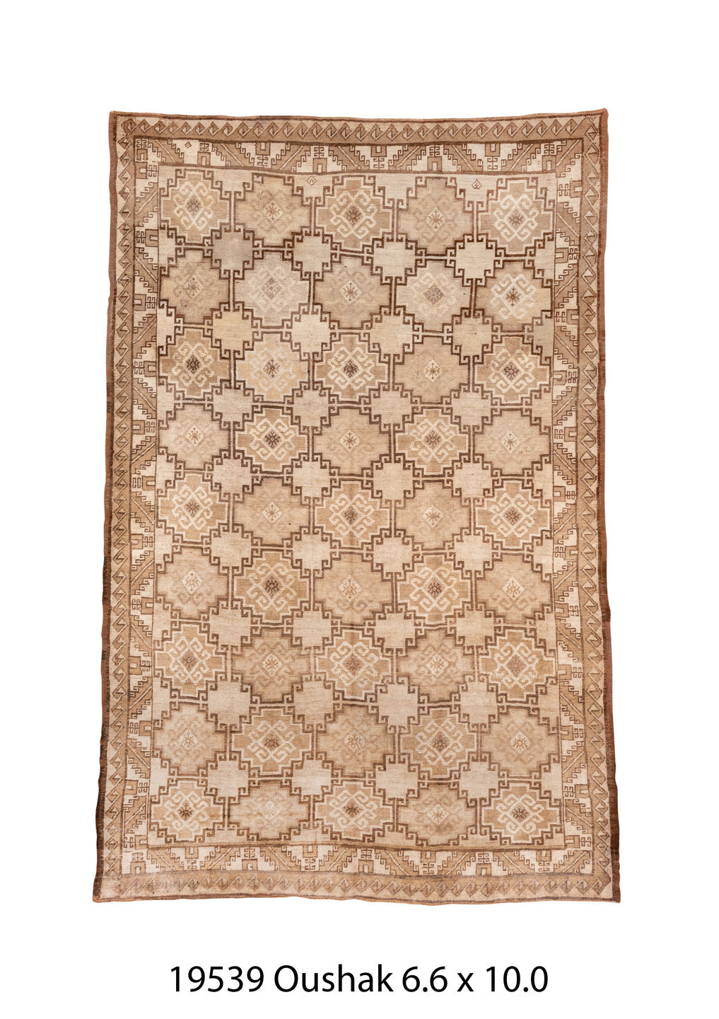 C19539 Rug