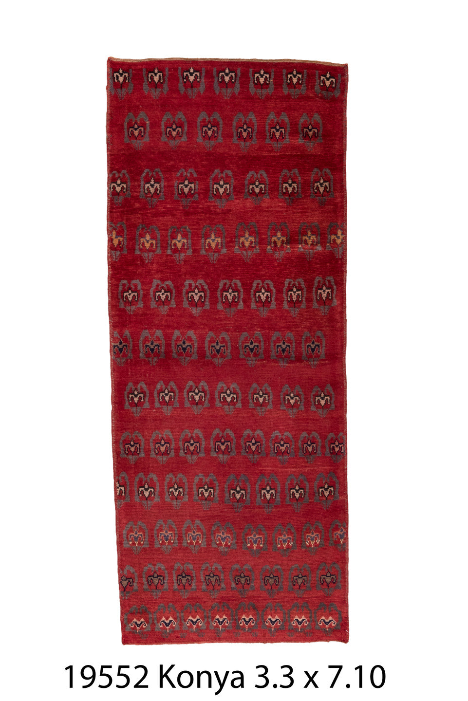 C19552 Rug