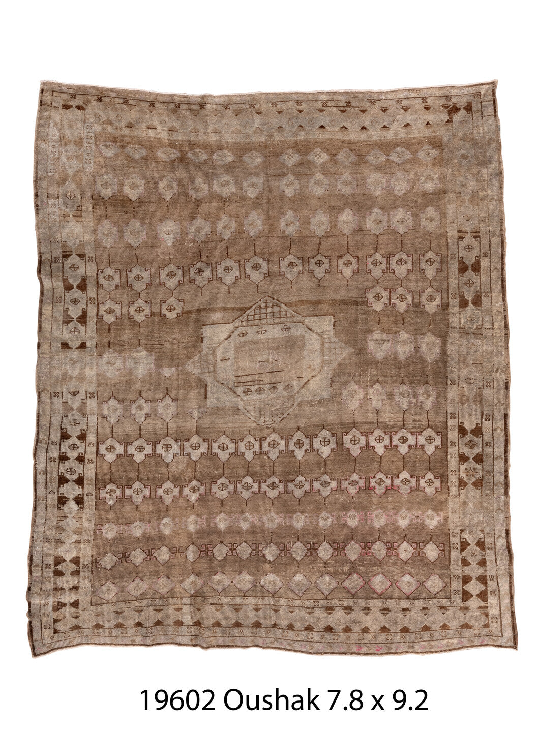 C19602 Rug