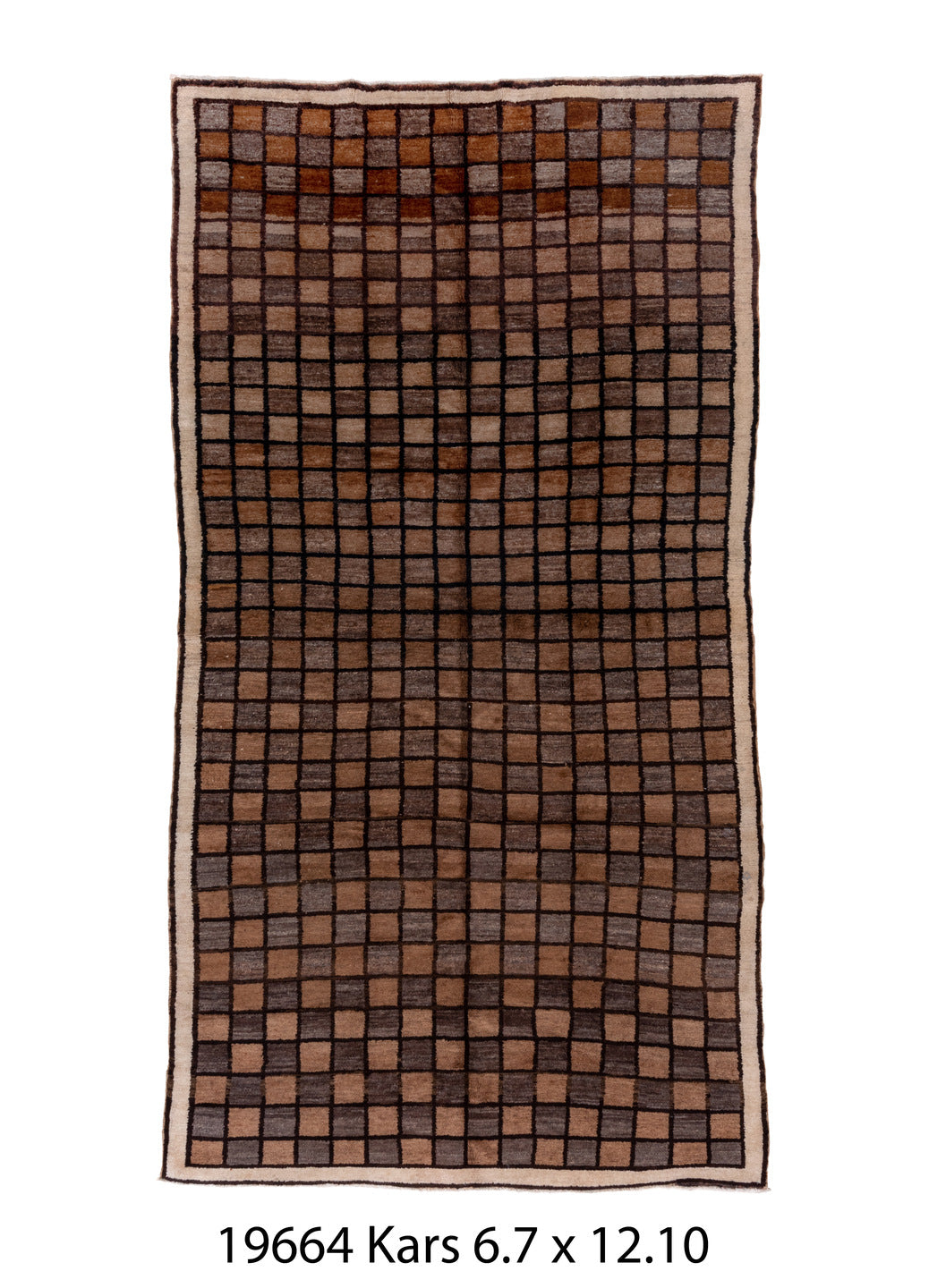 C19664 Rug