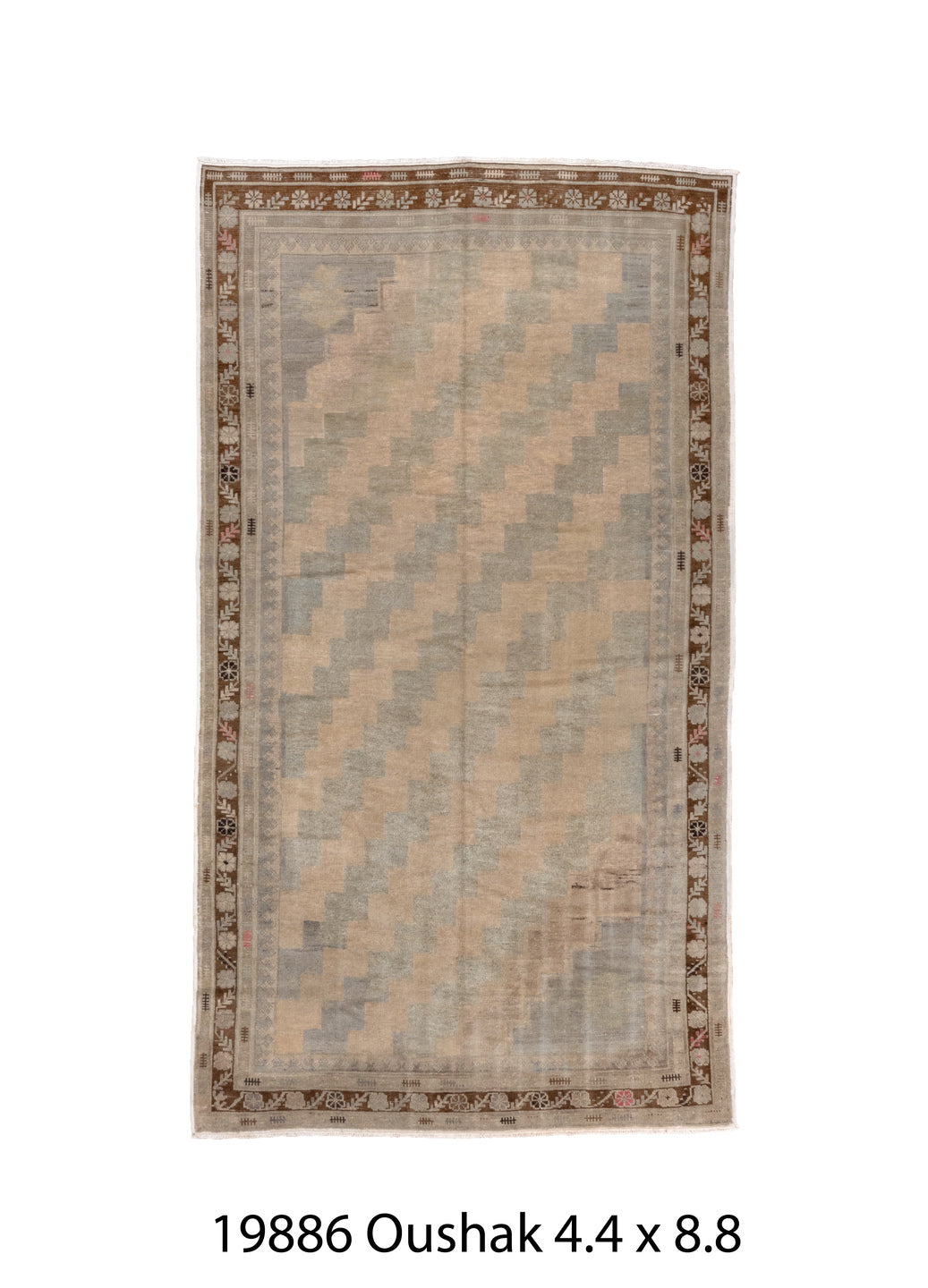 C19886 Rug