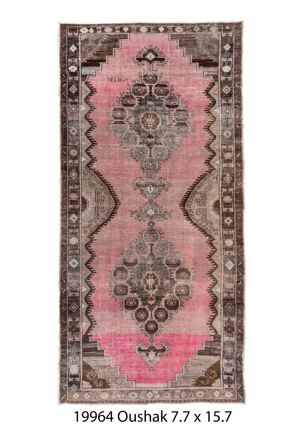 C19964 Rug