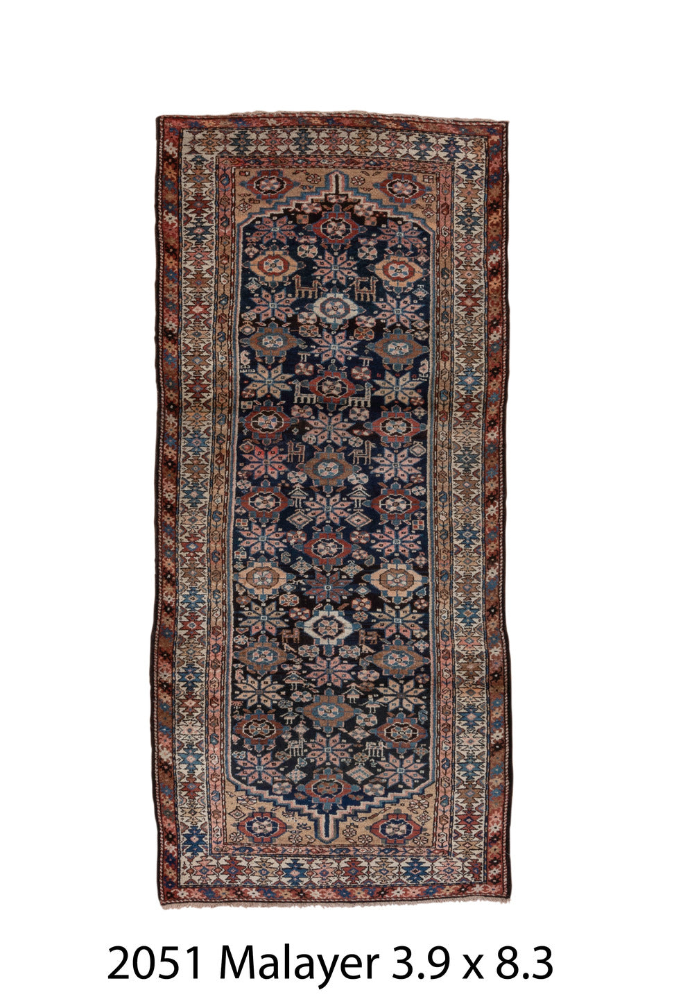 C02051 Rug