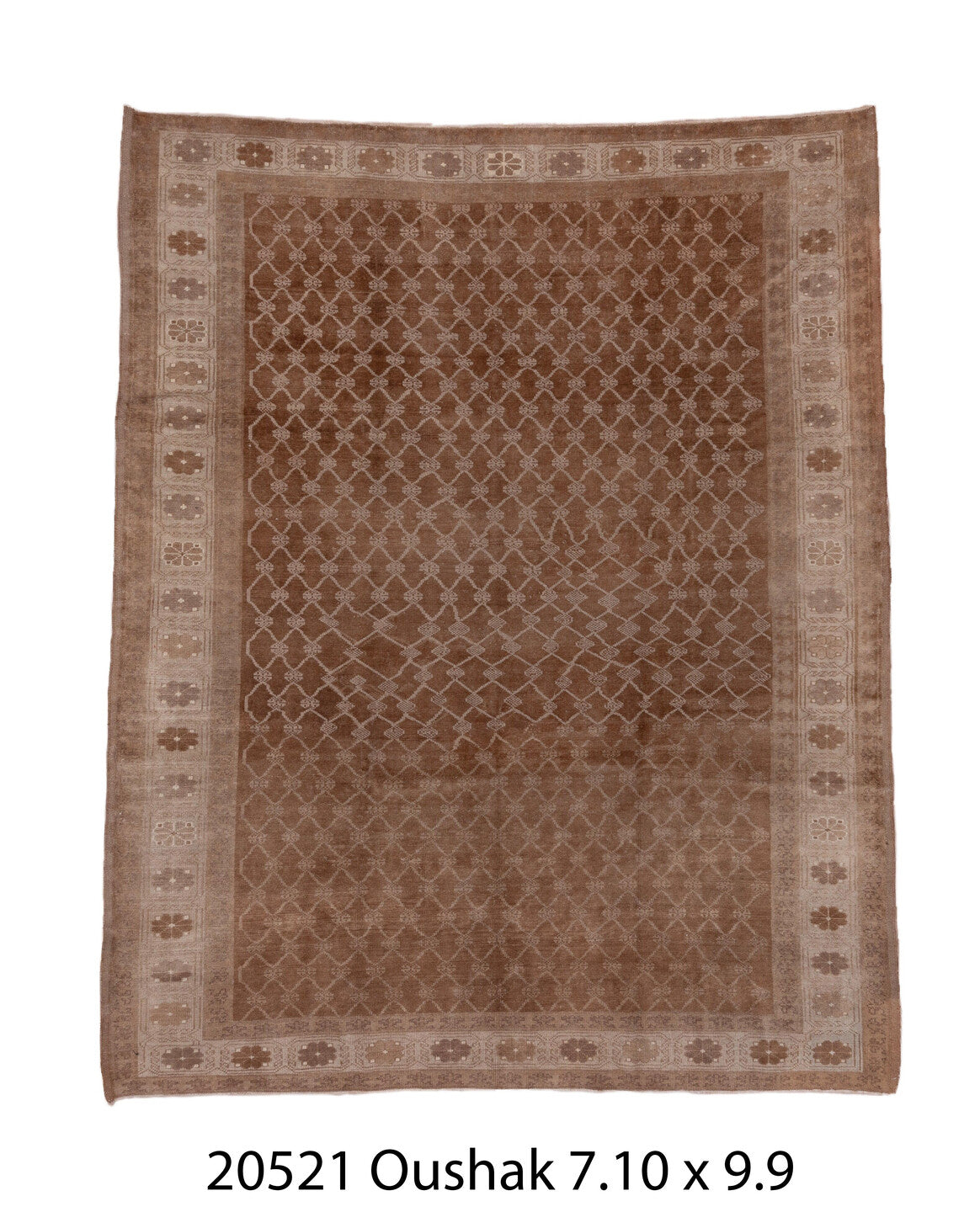 C20521 Rug