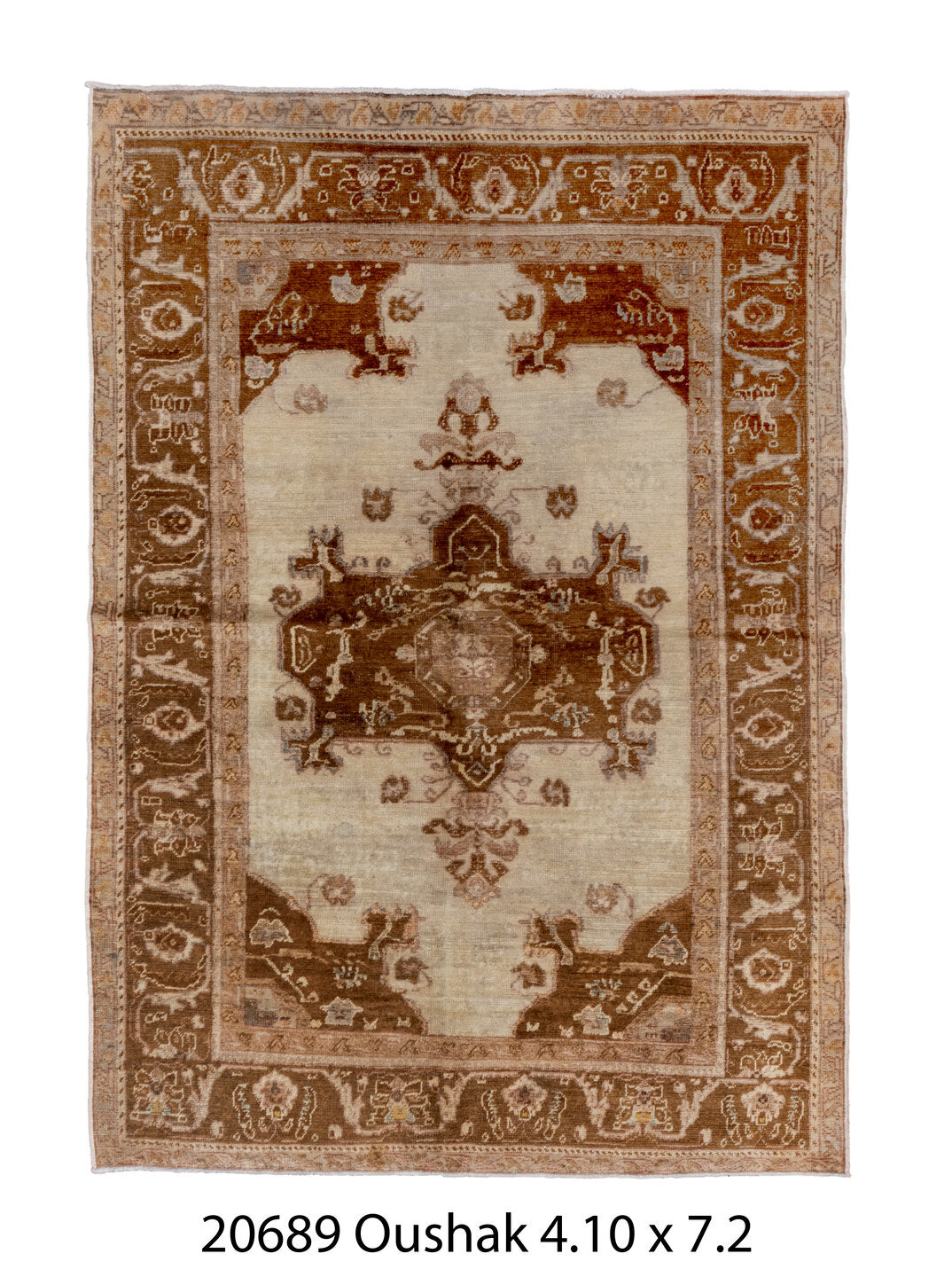 C20689 Rug