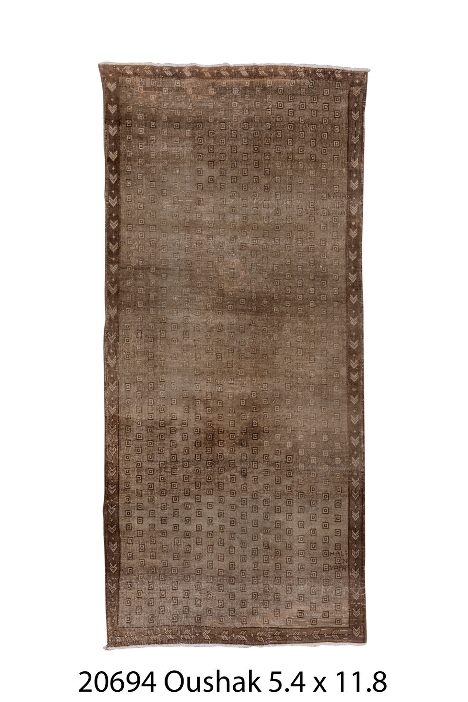 C20694 Rug