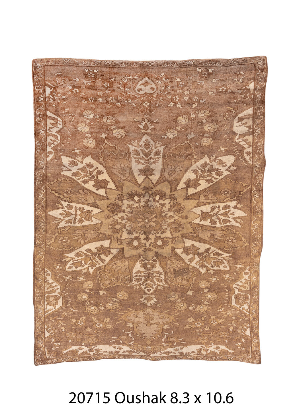 C20715 Rug
