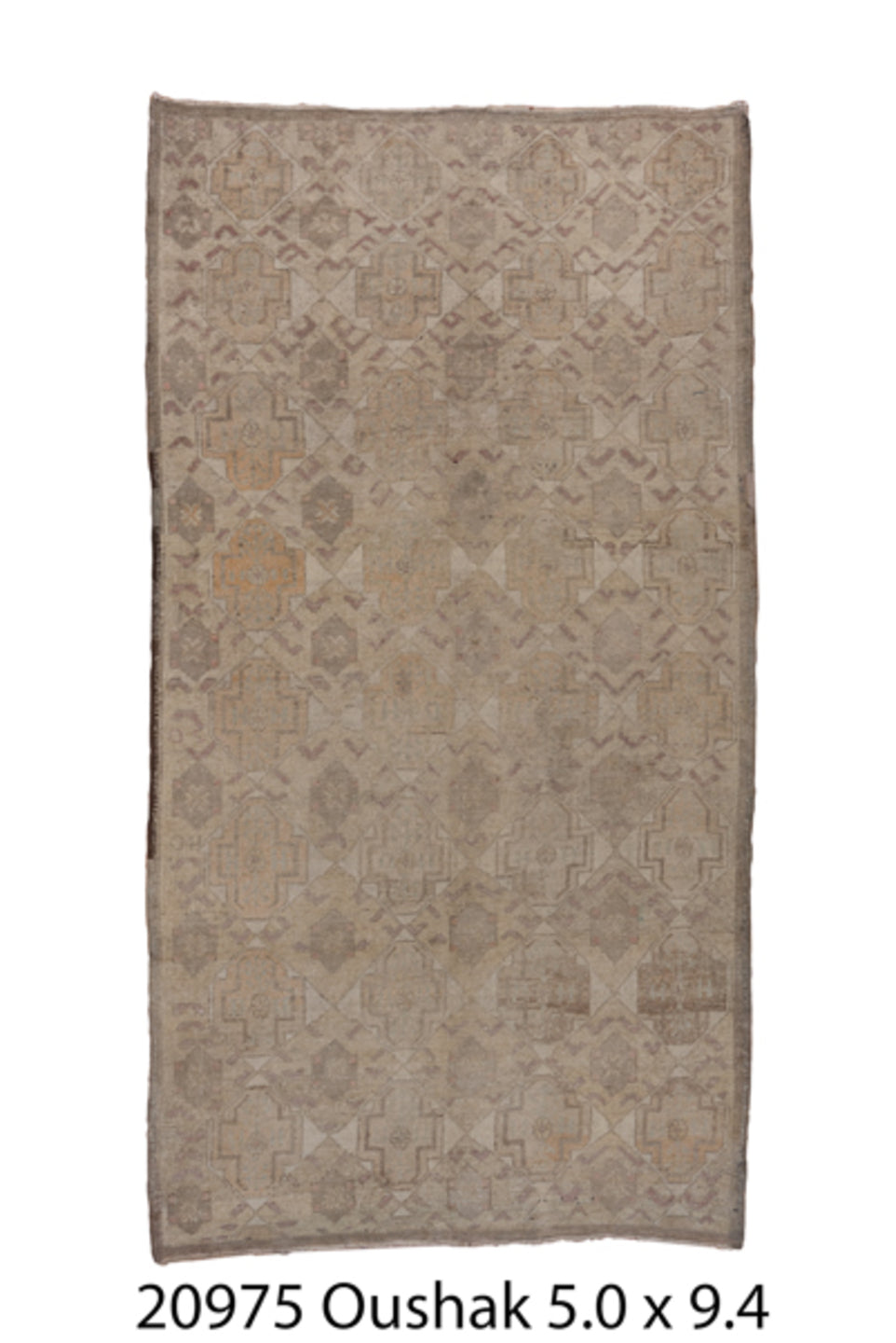 C20975 Rug