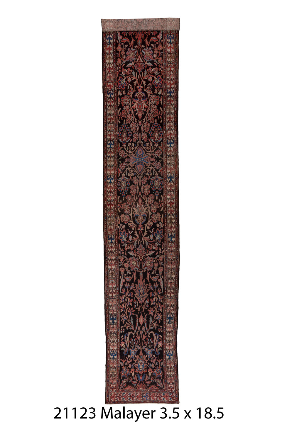 C21123 Rug