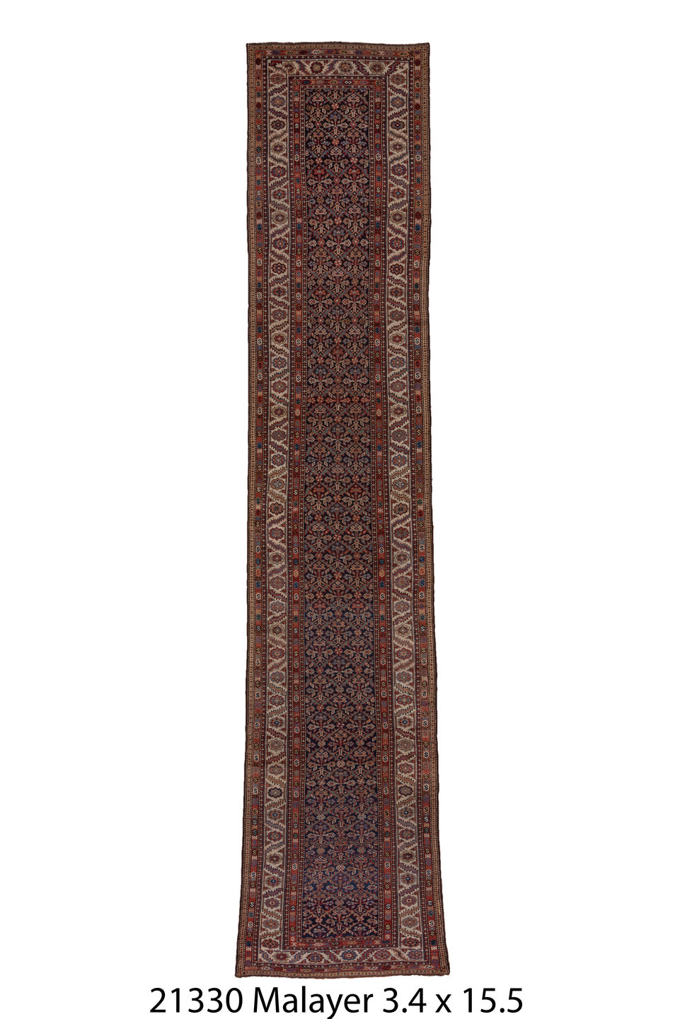 C21330 Rug