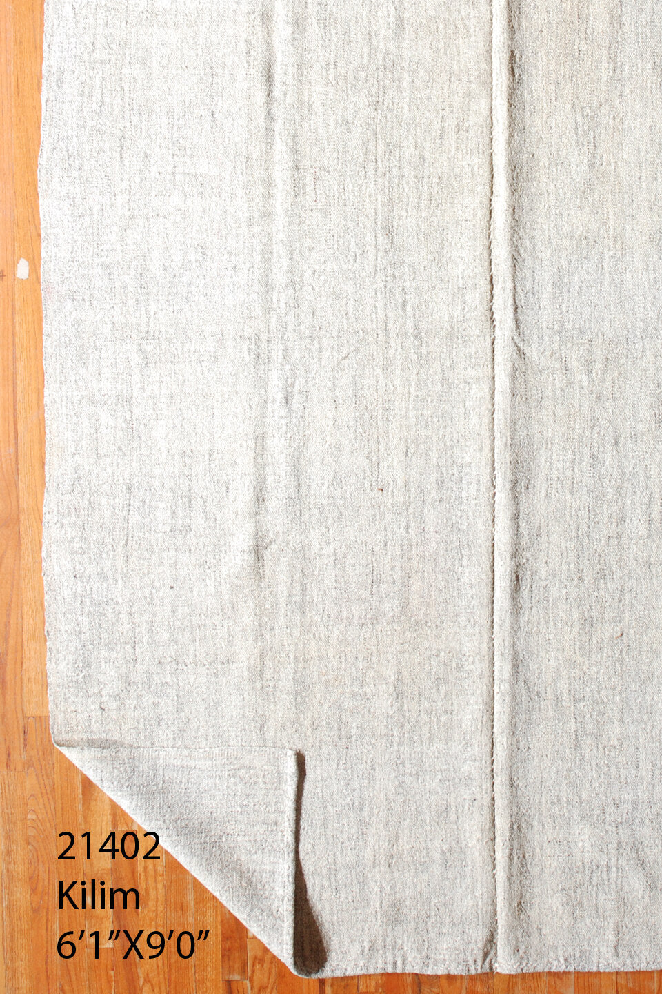 C21402 Rug