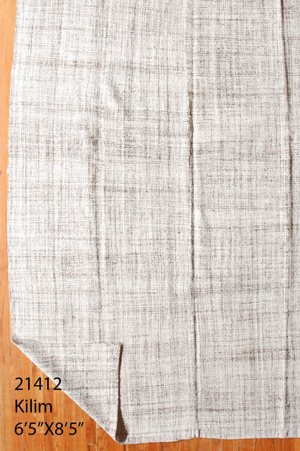 C21412 Rug