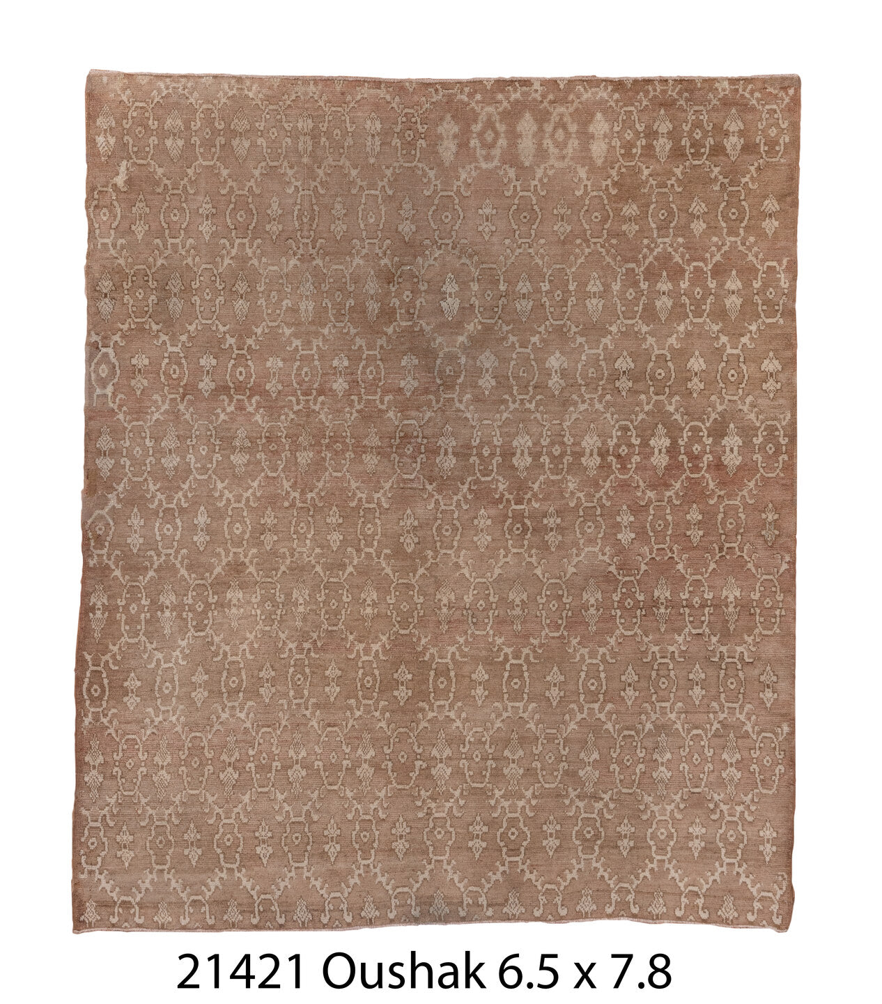 C21421 Rug