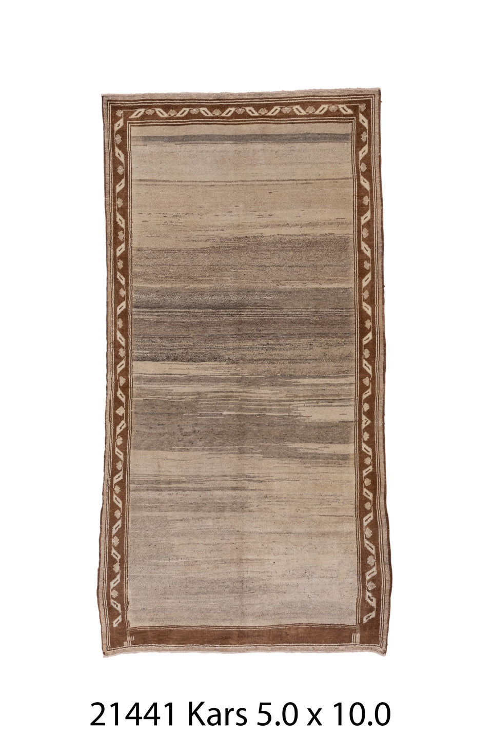C21441 Rug