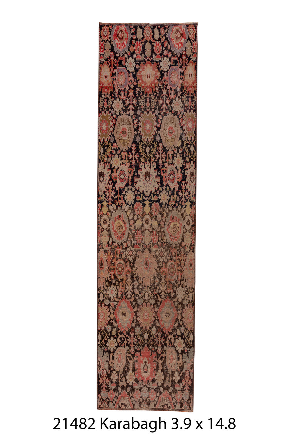 C21482 Rug