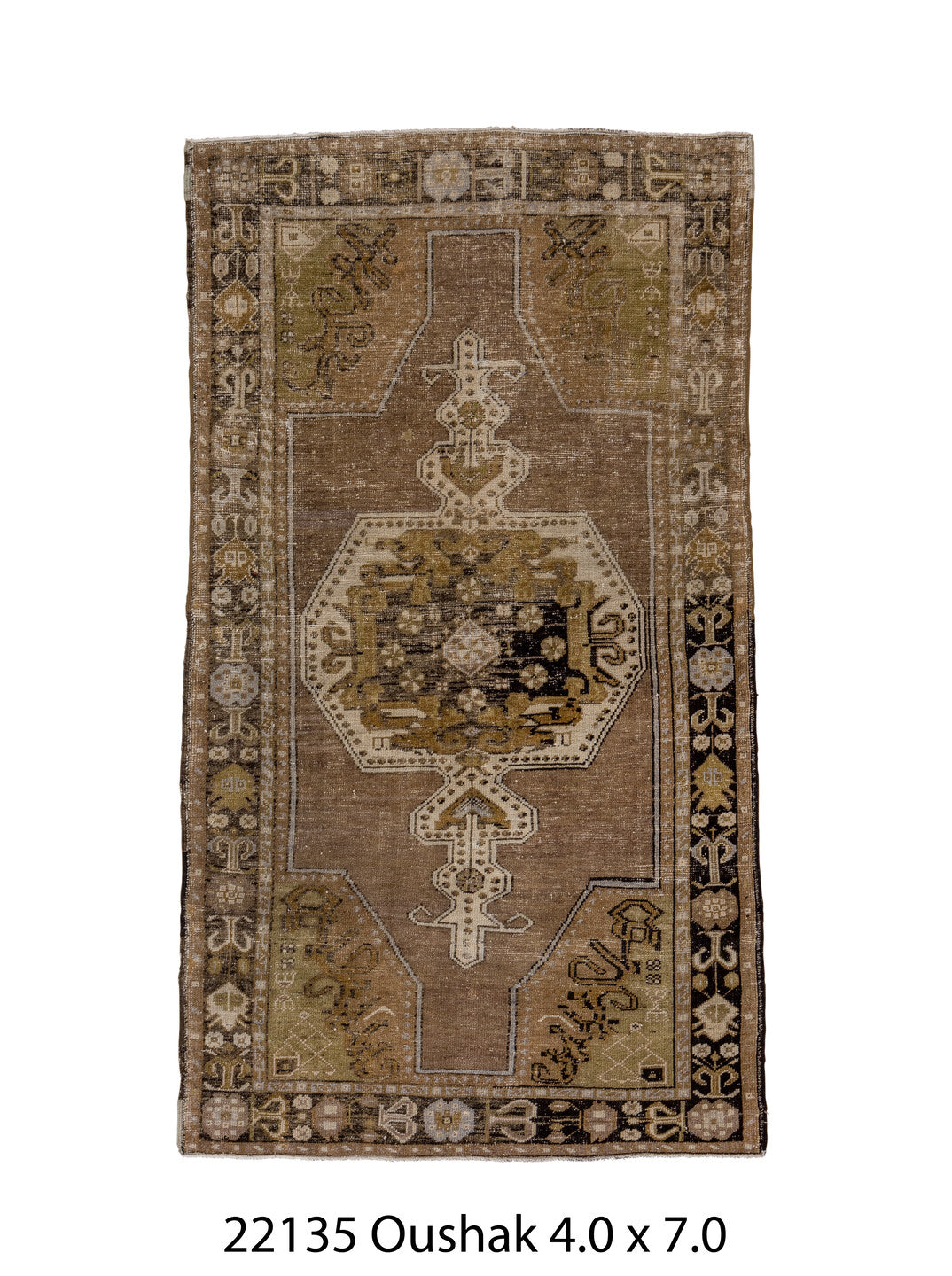 C22135 Rug