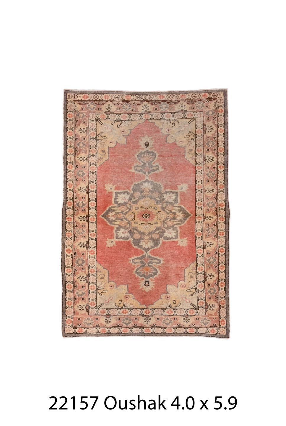 C22157 Rug