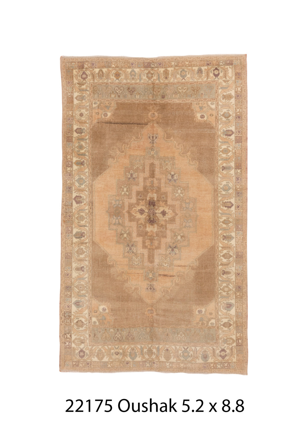 C22175 Rug