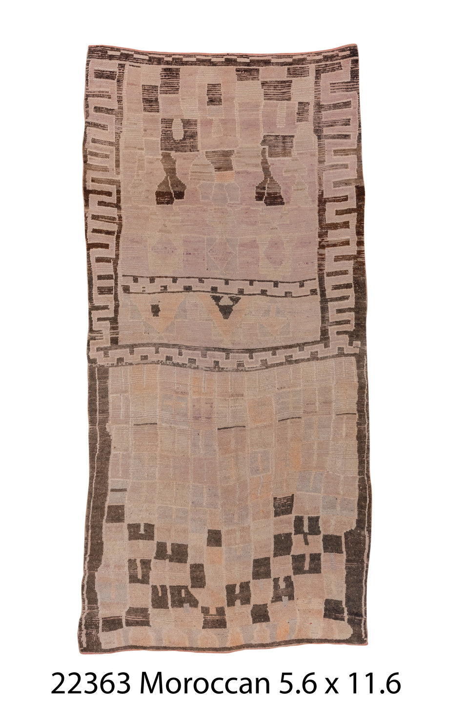 C22363 Rug