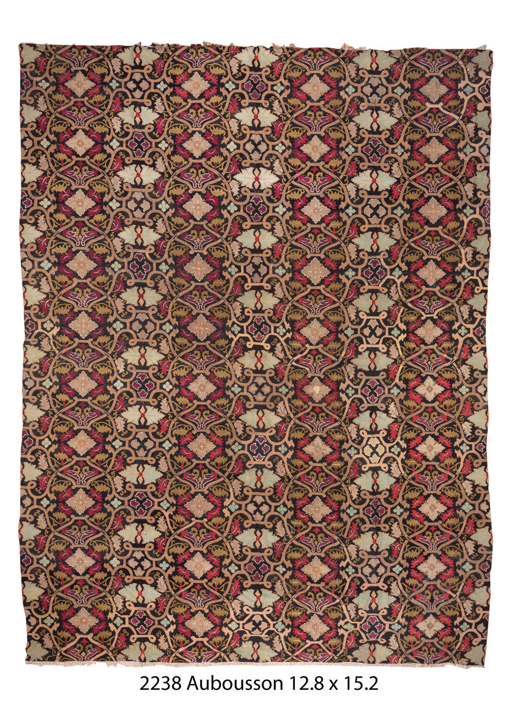 002238 Rug