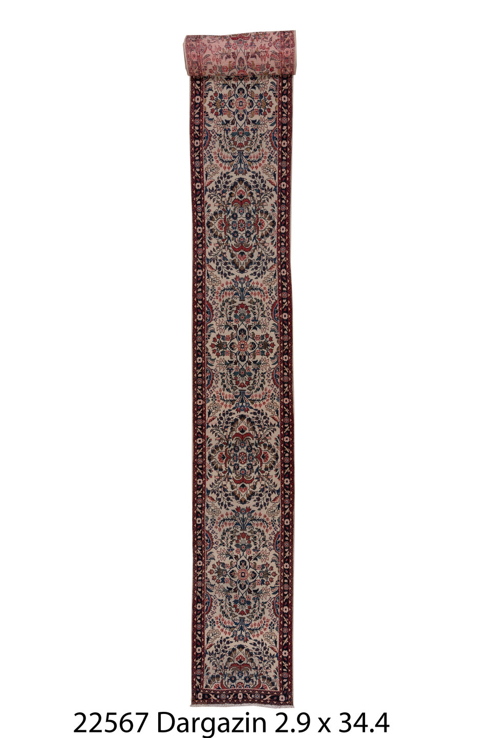 C22567 Rug