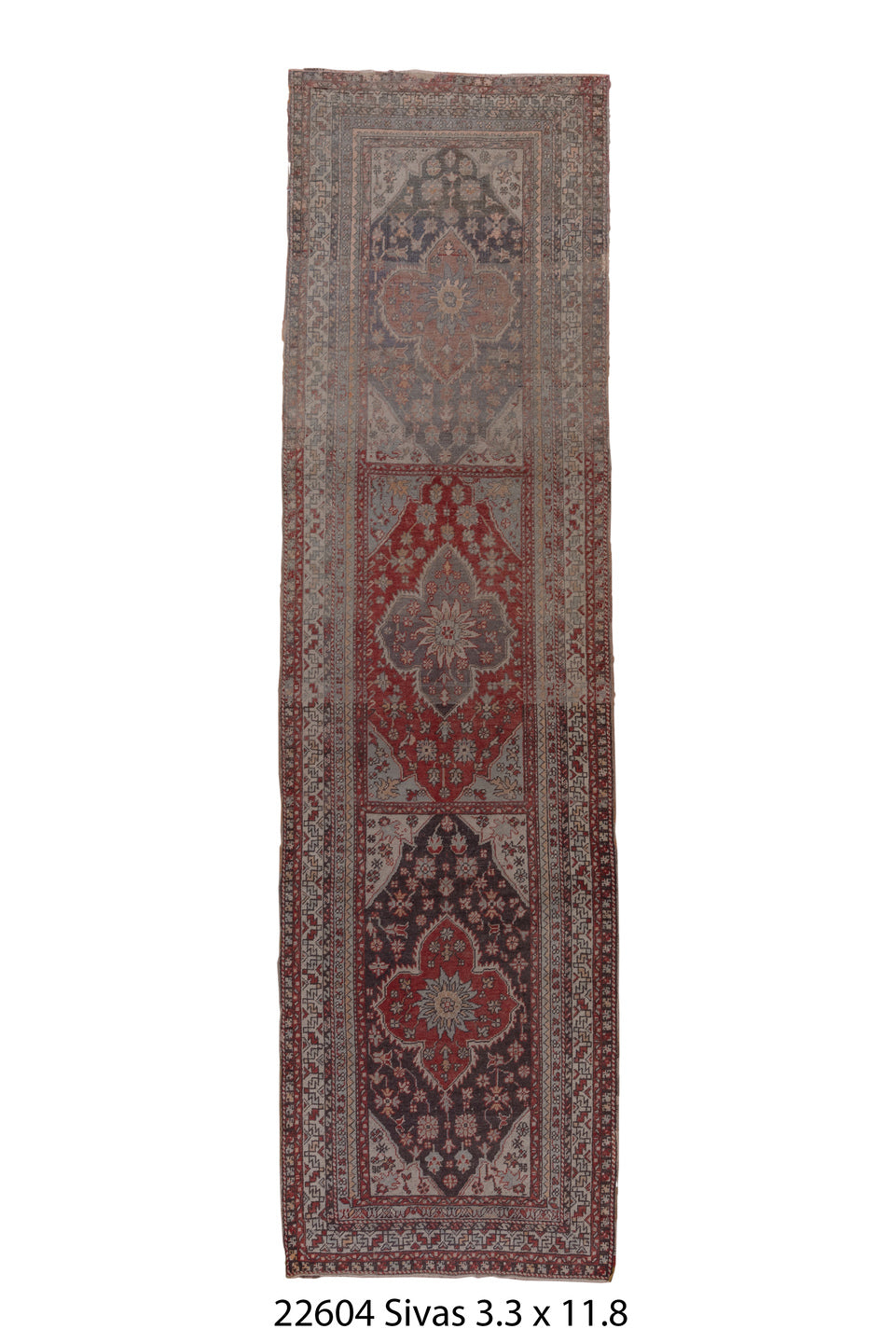 C22604 Rug