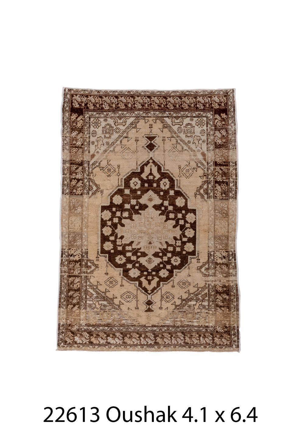 C22613 Rug
