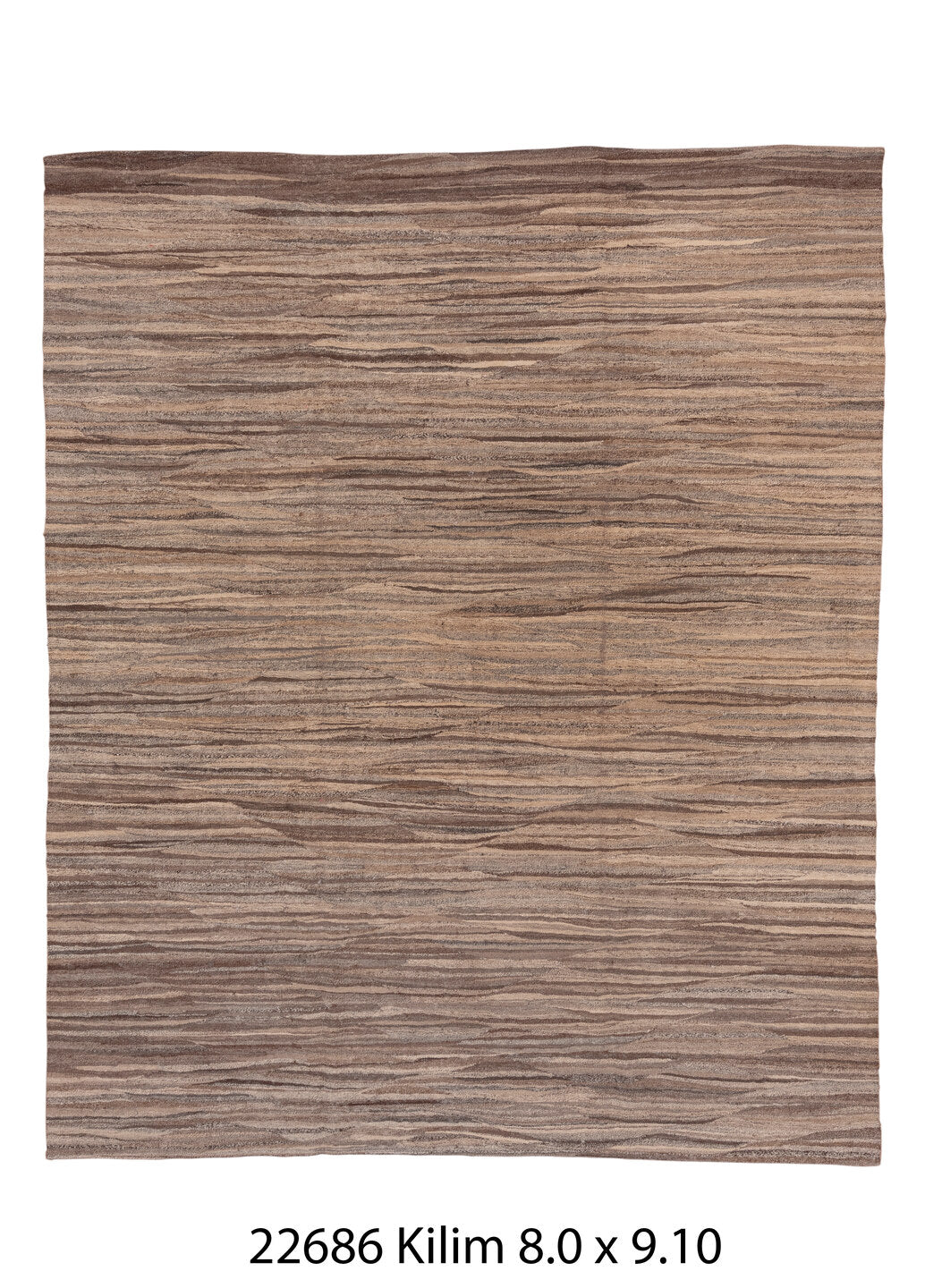 C22686 Rug