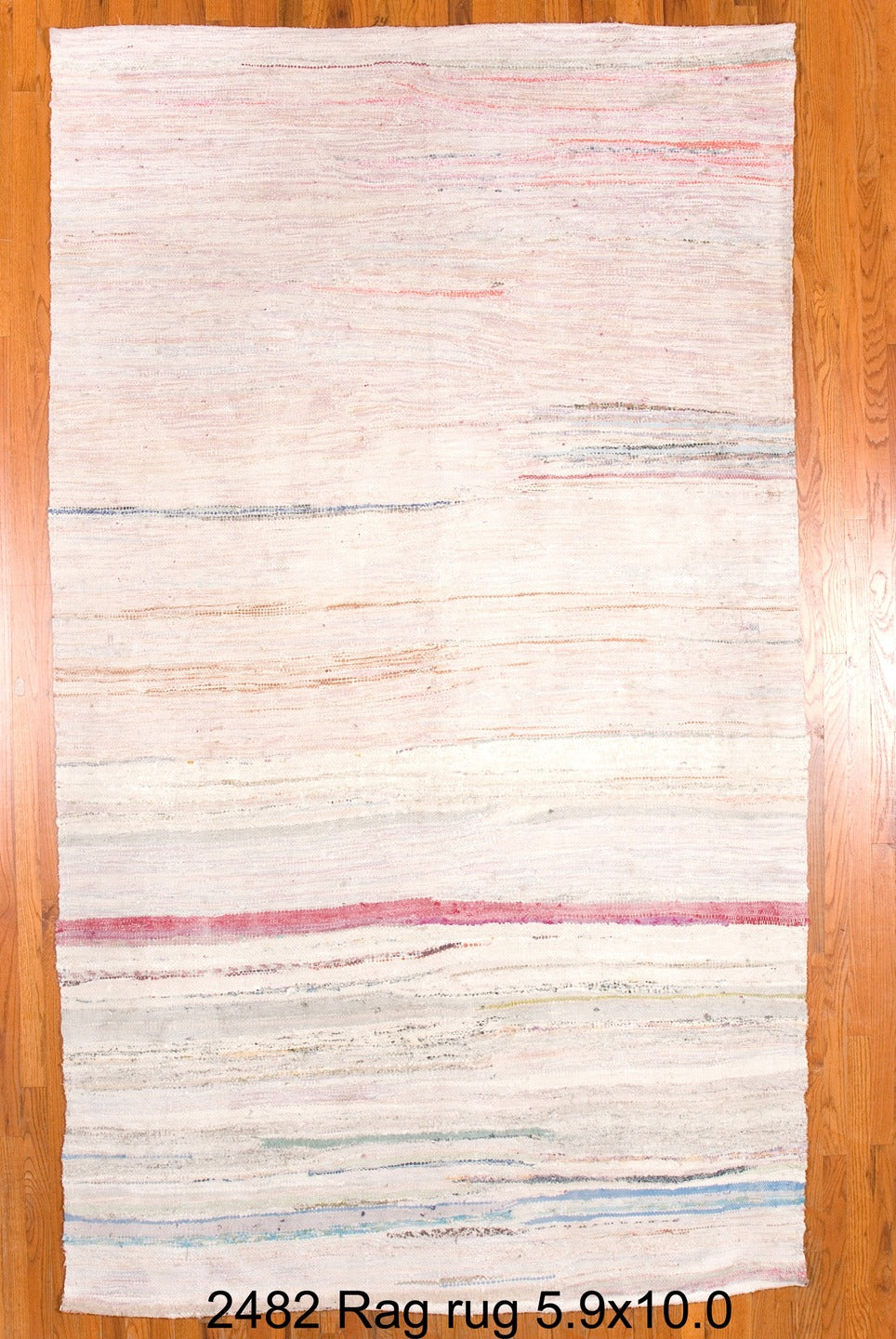 C02482 Rug