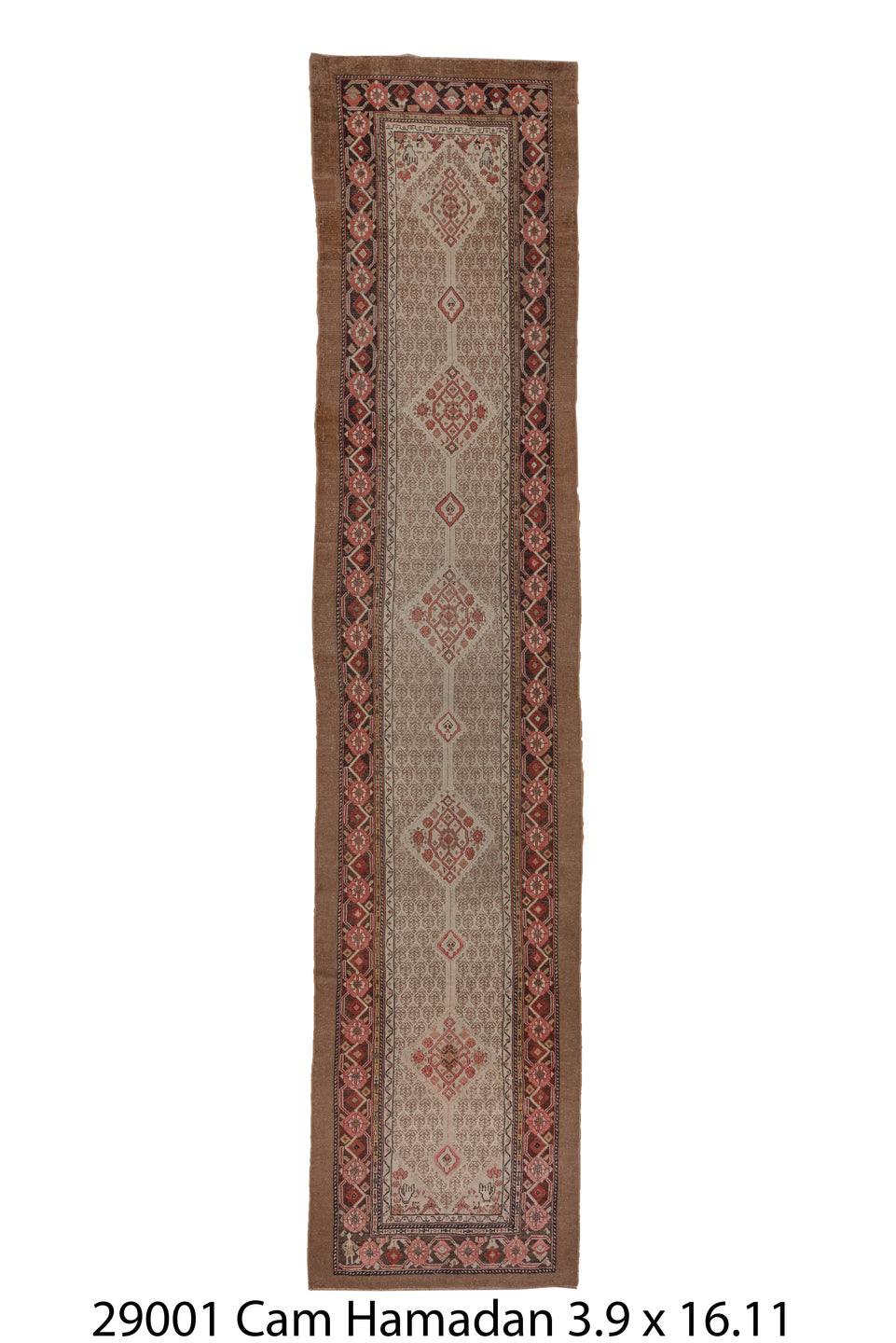 029001 Rug