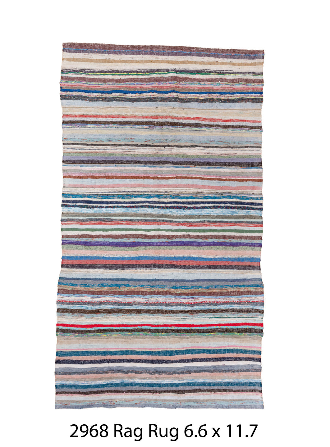 C02968 Rug