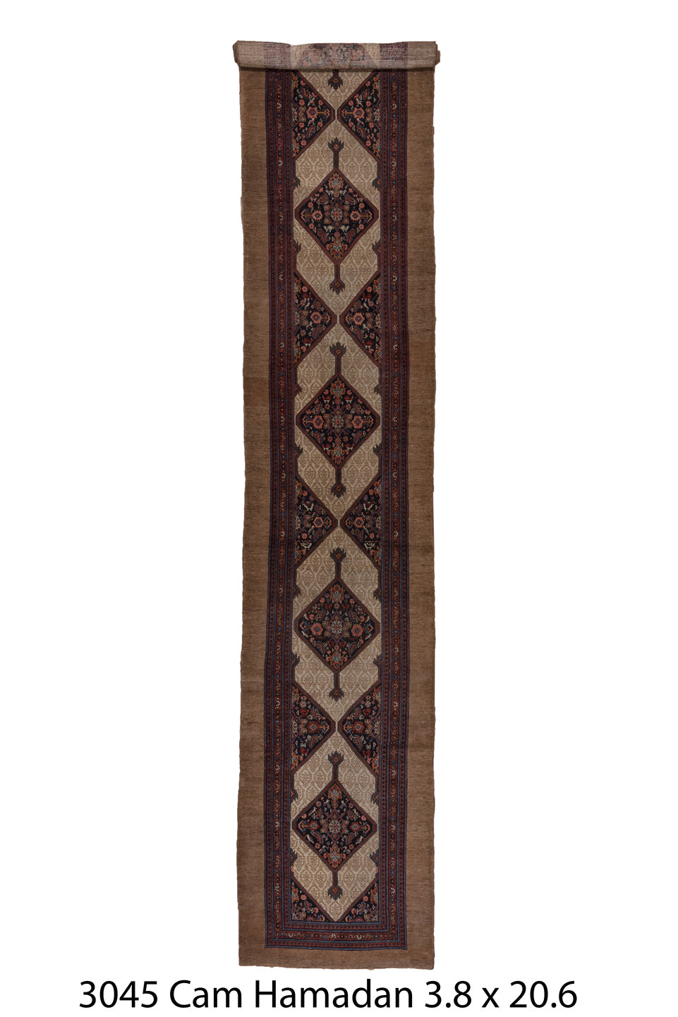 C03045 Rug