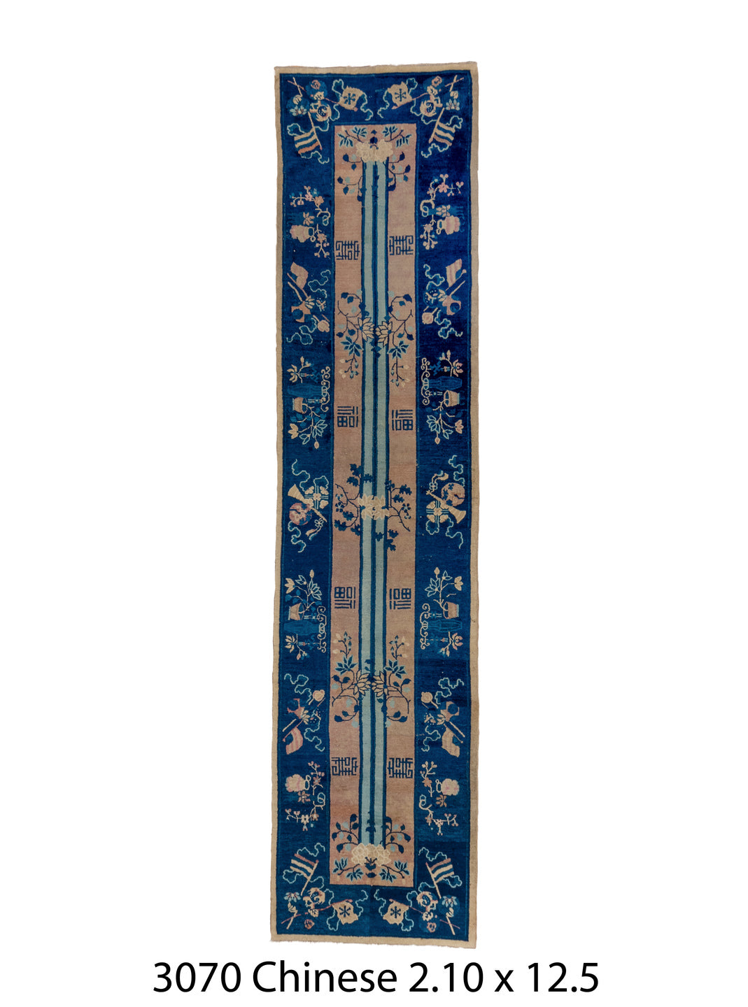 003070 Rug
