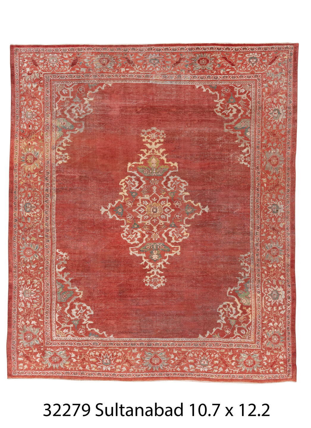032279 Rug