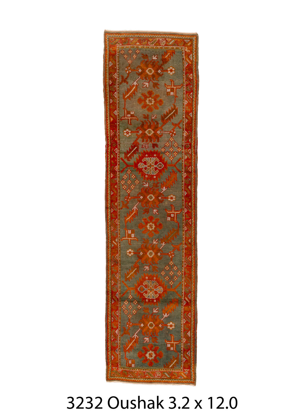 C03232 Rug