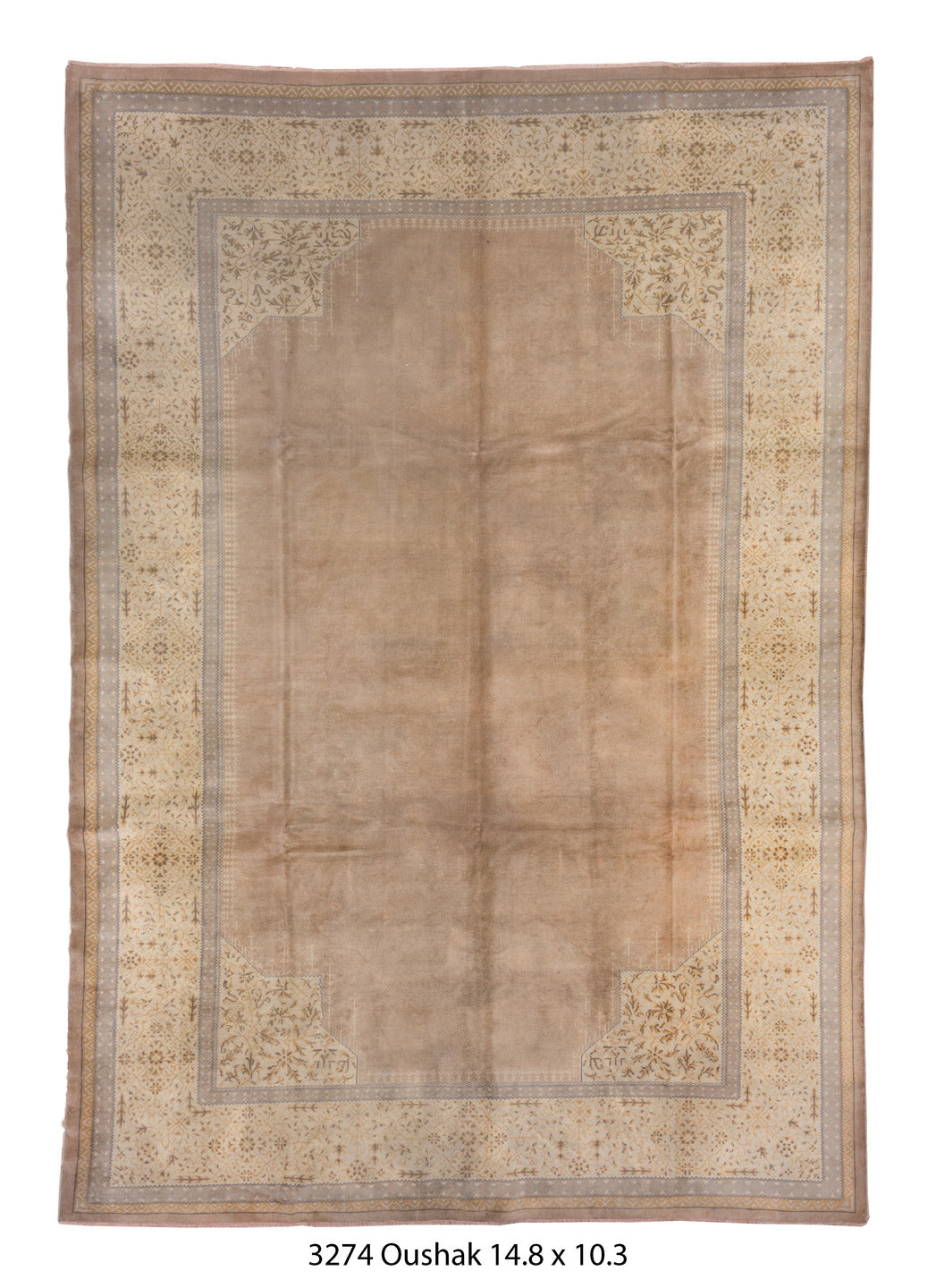 C03274 Rug