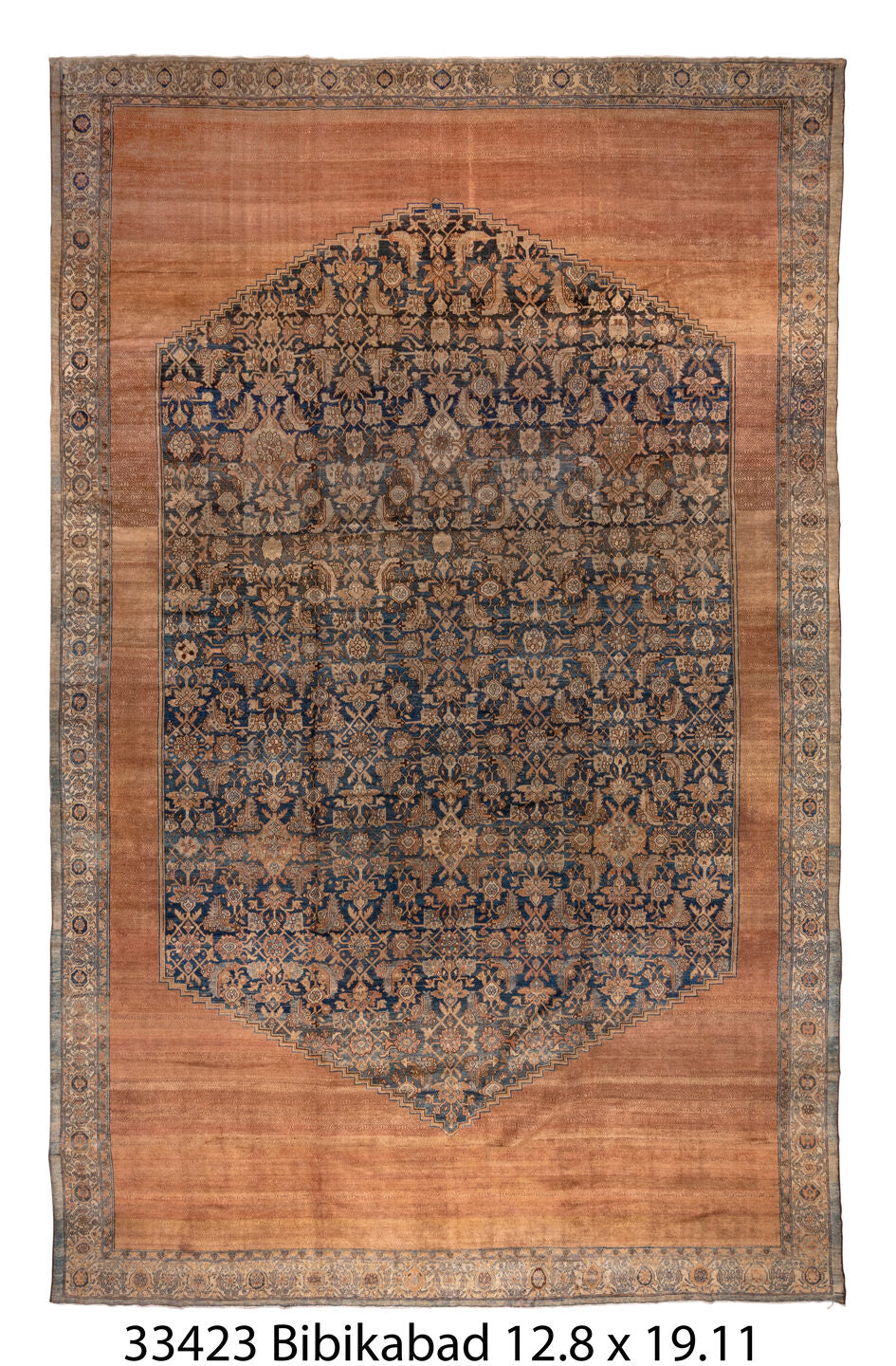 033423 Rug