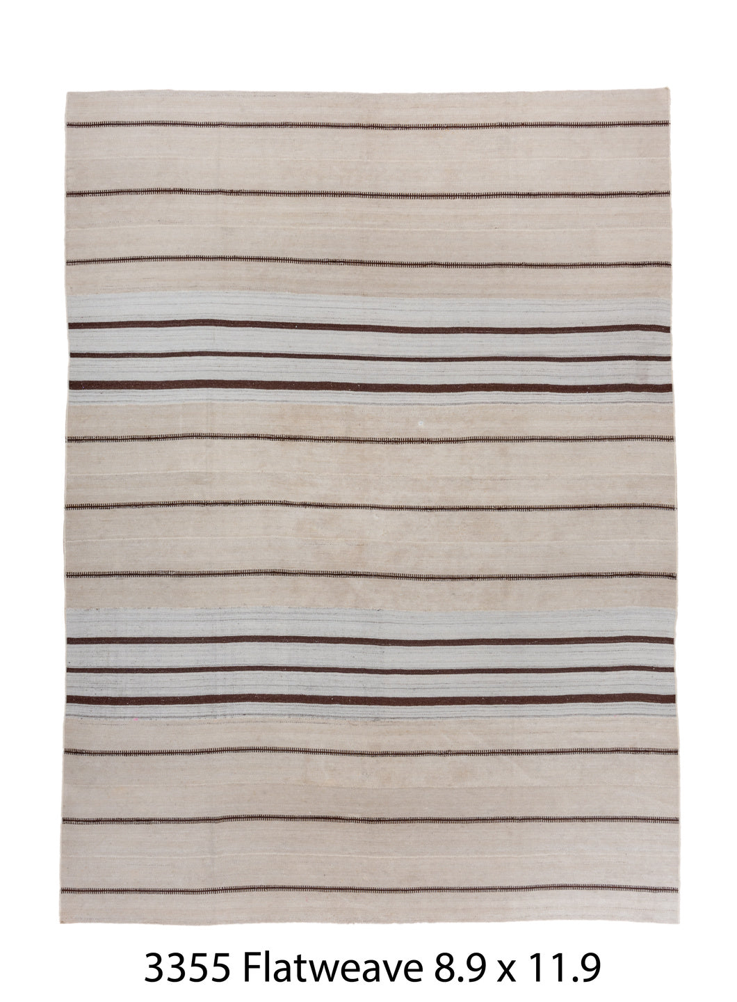 C03355 Rug