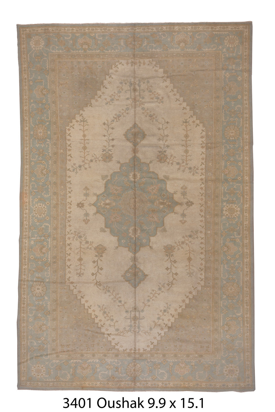 C03401 Rug
