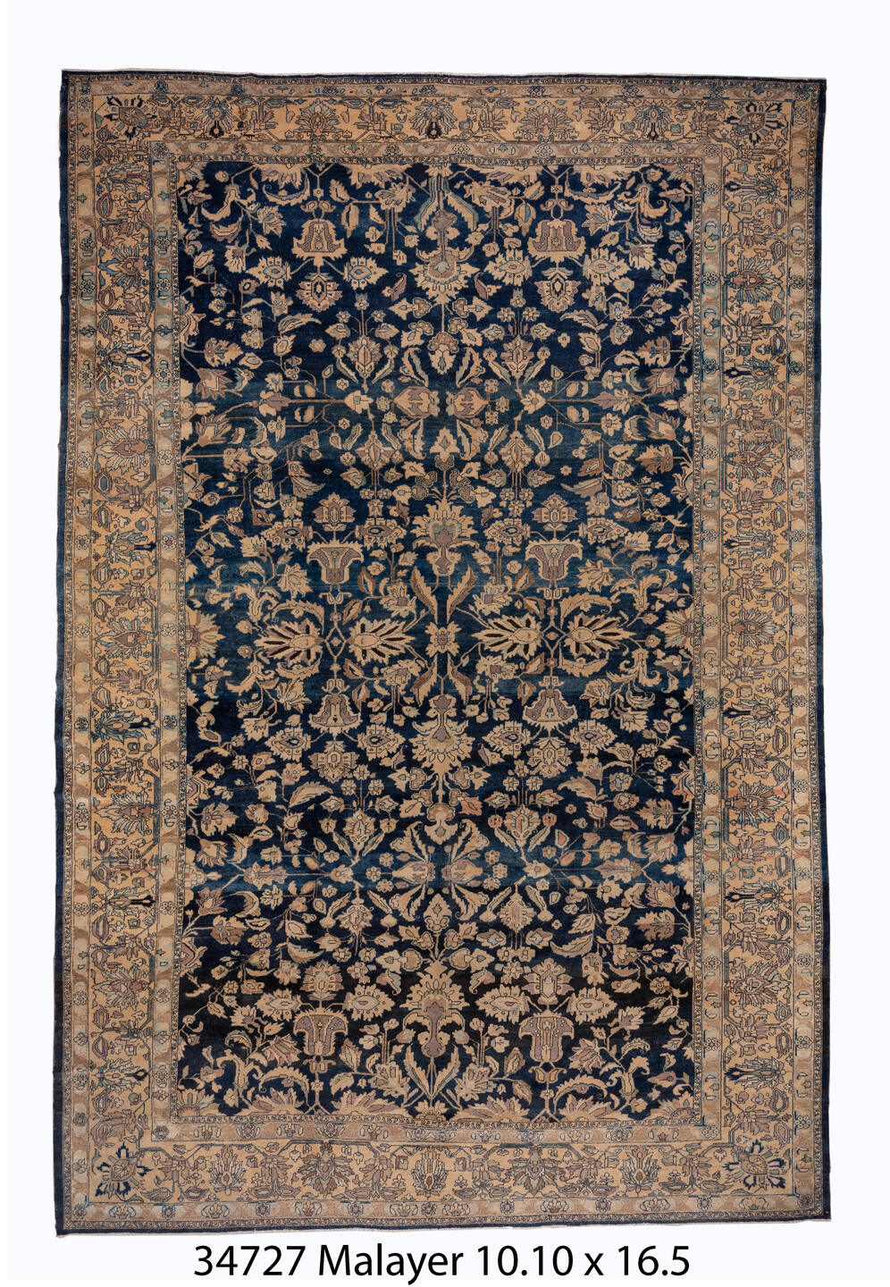 034727 Rug