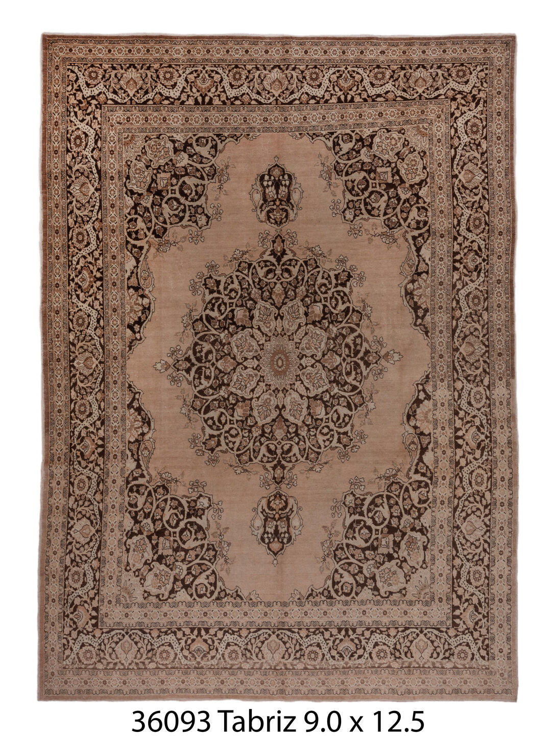 036093 Rug