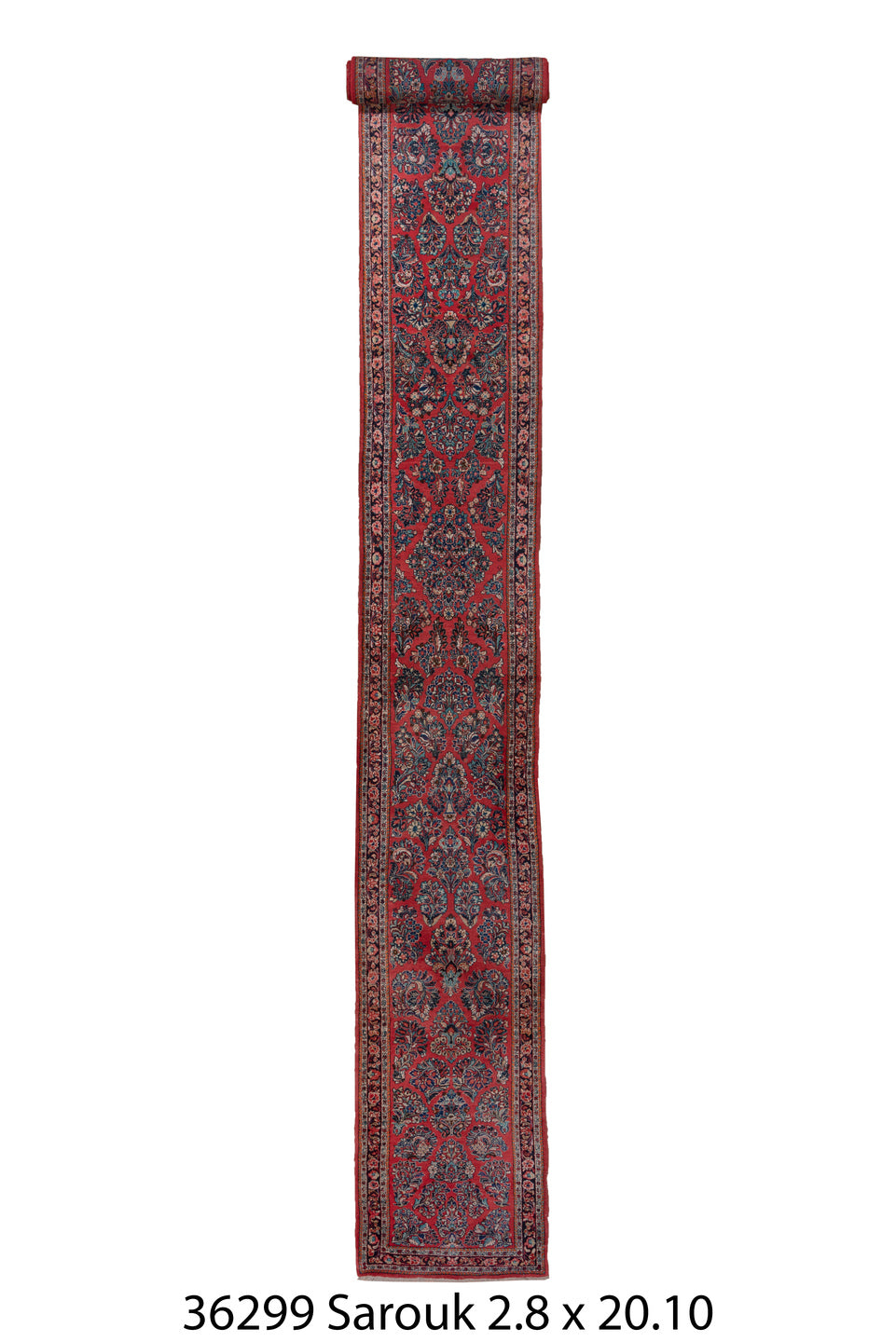 036299 Rug