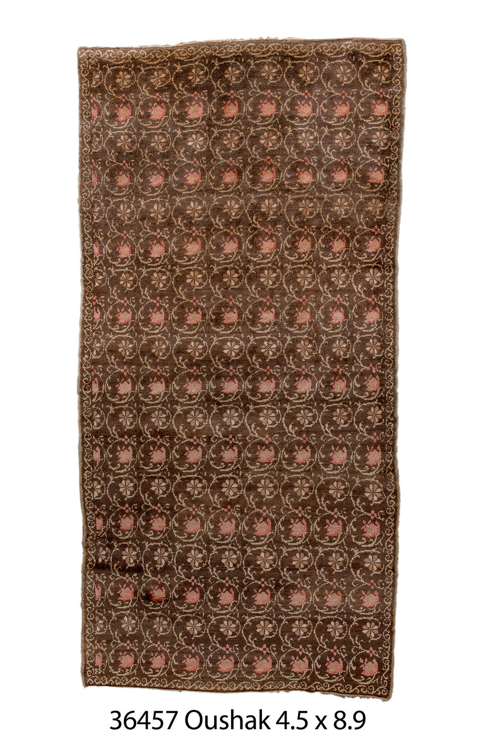 036457 Rug