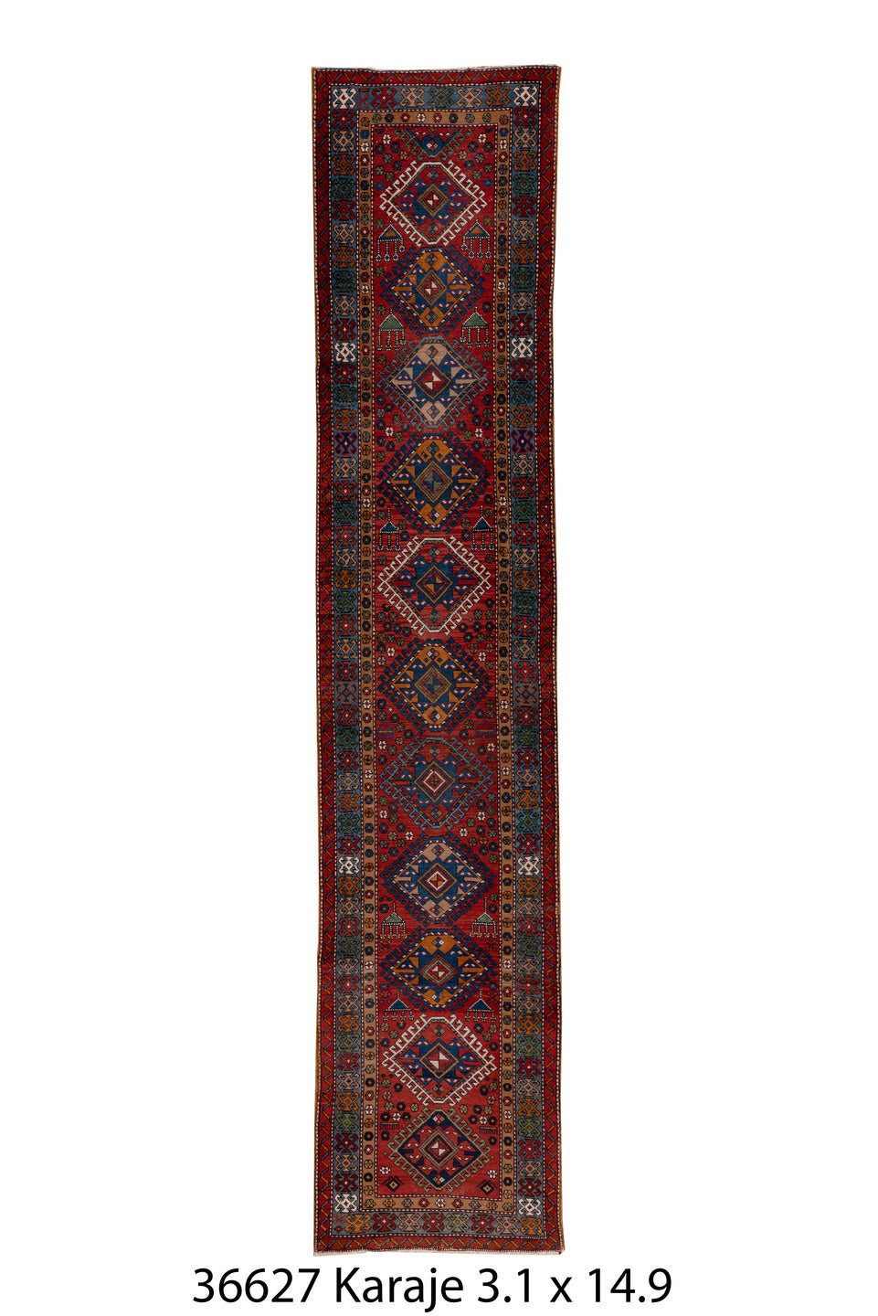 036627 Rug