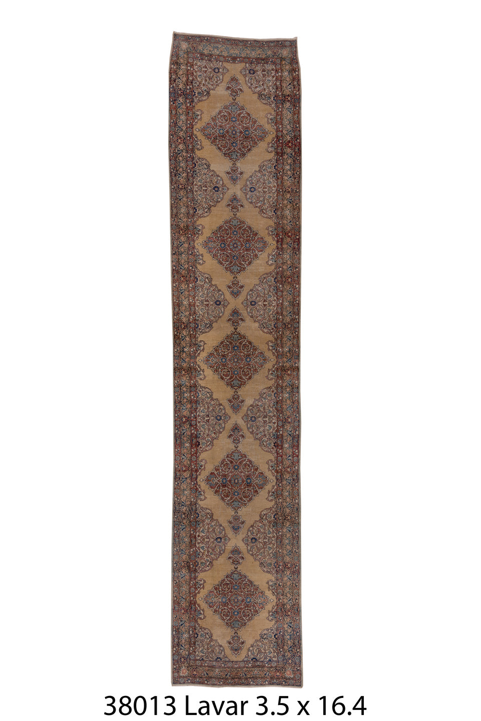 038013 Rug