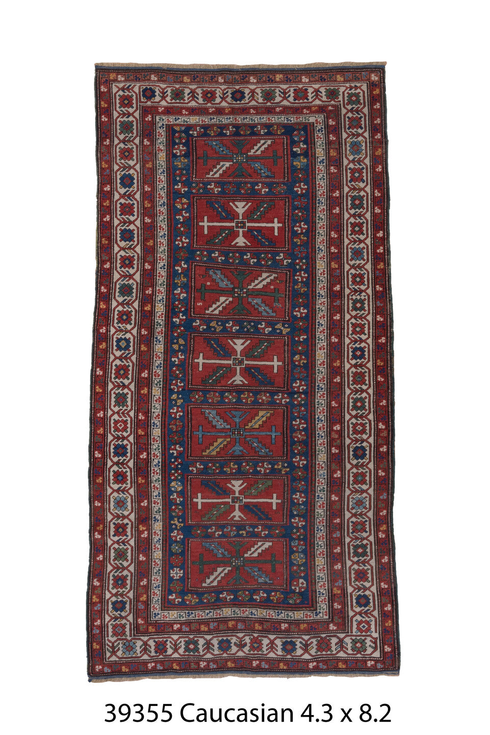 039355 Rug