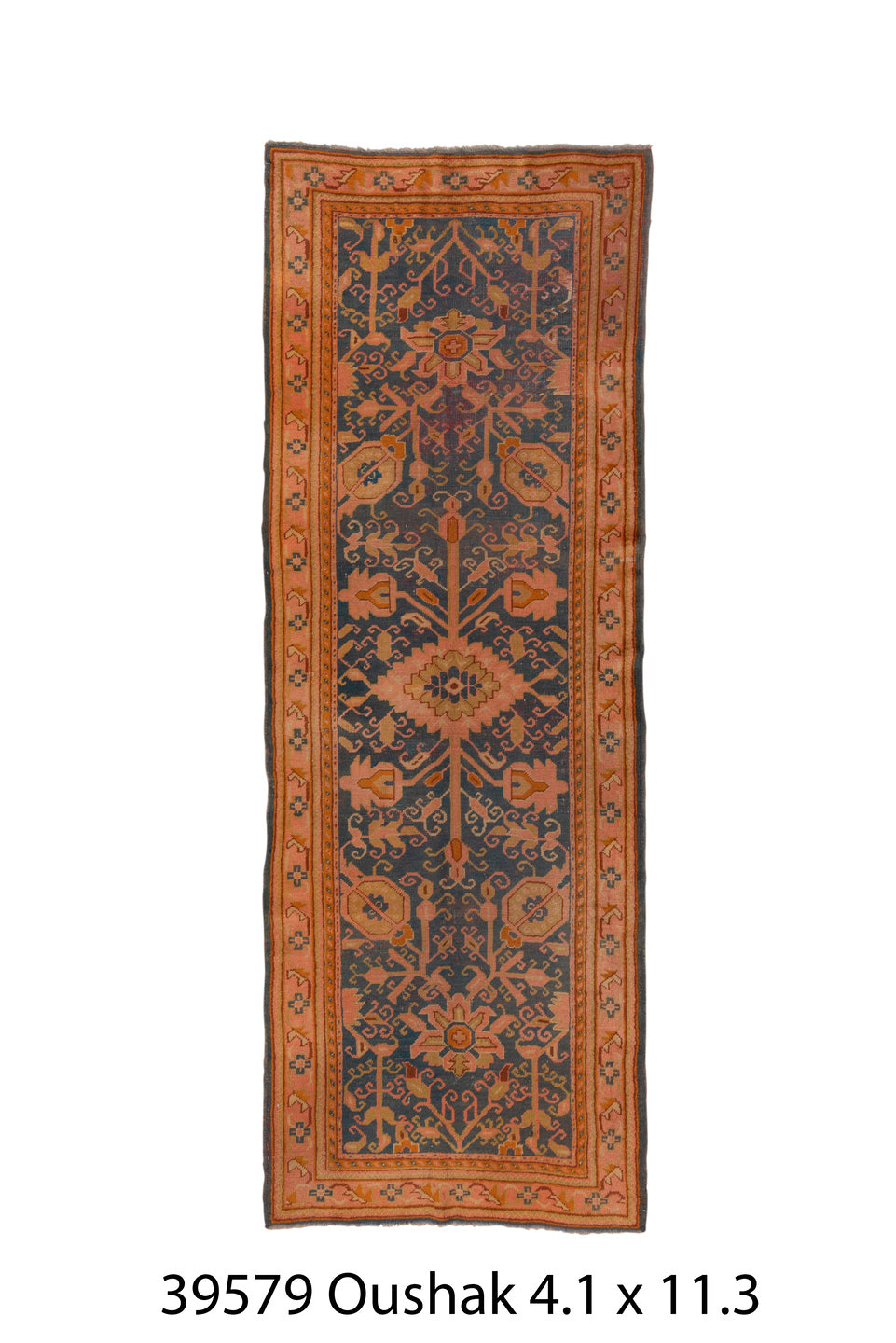 039579 Rug
