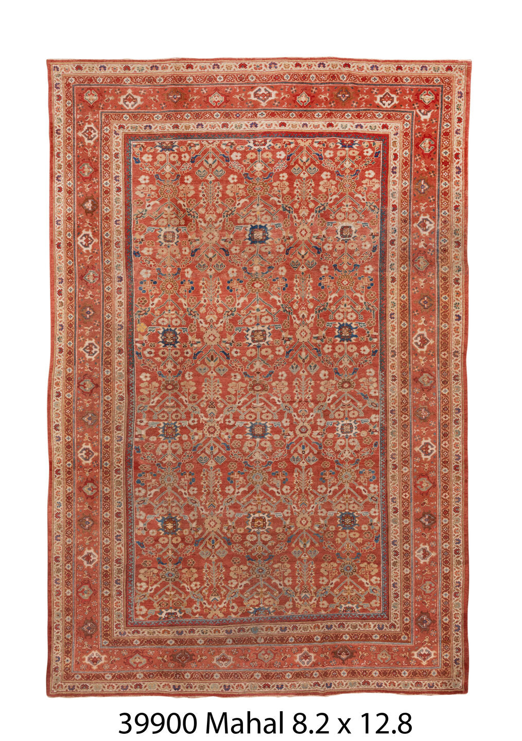 039900 Rug